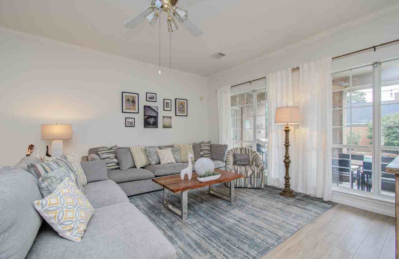 15627 Twisting Springs Dr #NA - Photo 4 of 50