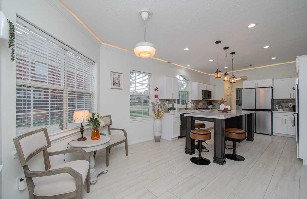 15627 Twisting Springs Dr #NA - Photo 5 of 50