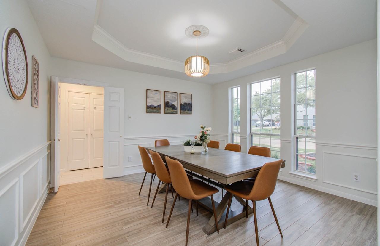 15627 Twisting Springs Dr #NA - Photo 6 of 50