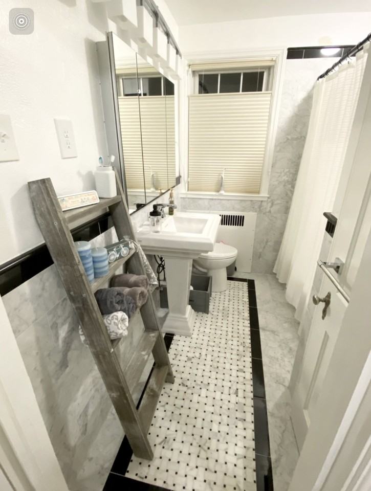 12 Murdock Rd - Photo 2 of 9