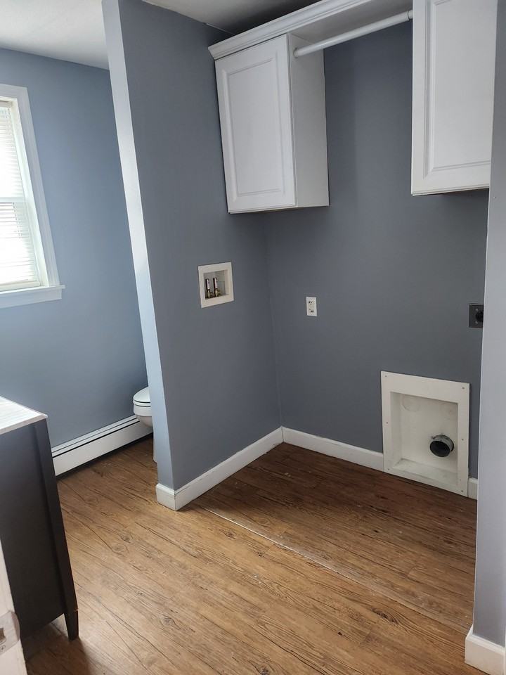 103 Saint Paul St #103 - Photo 2 of 9