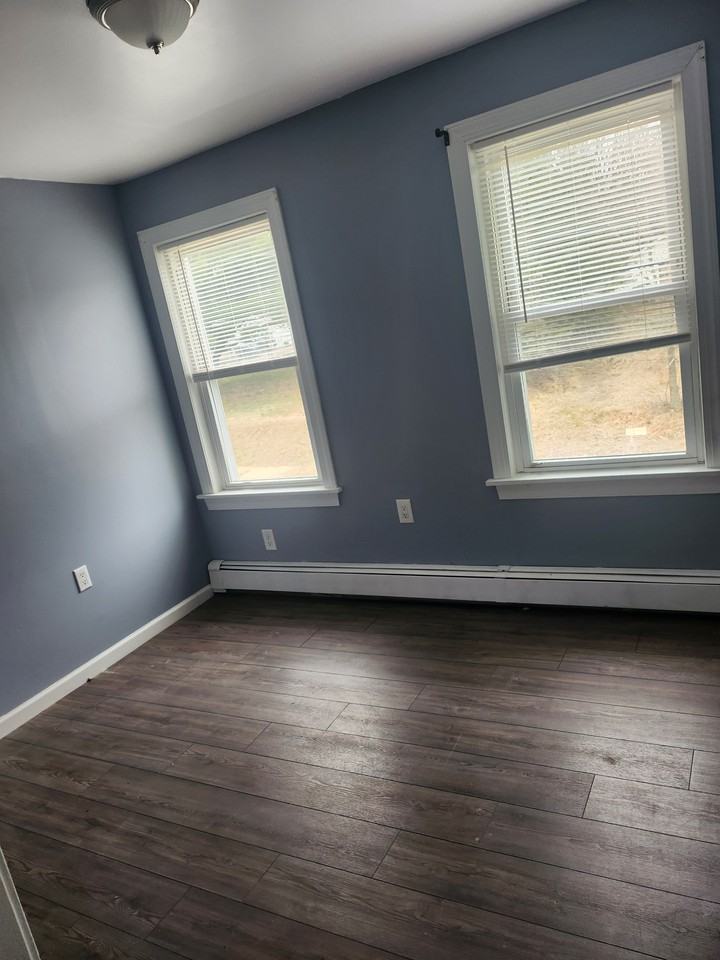103 Saint Paul St #103 - Photo 3 of 9