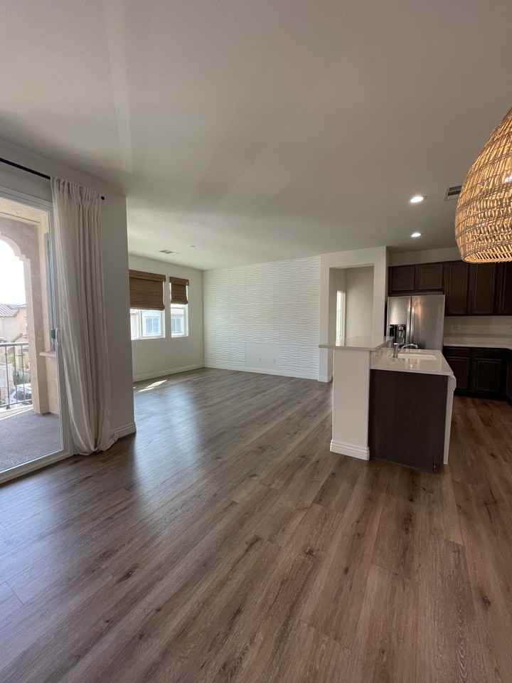 1286 Santa Victoria Rd #1 - Photo 2 of 7