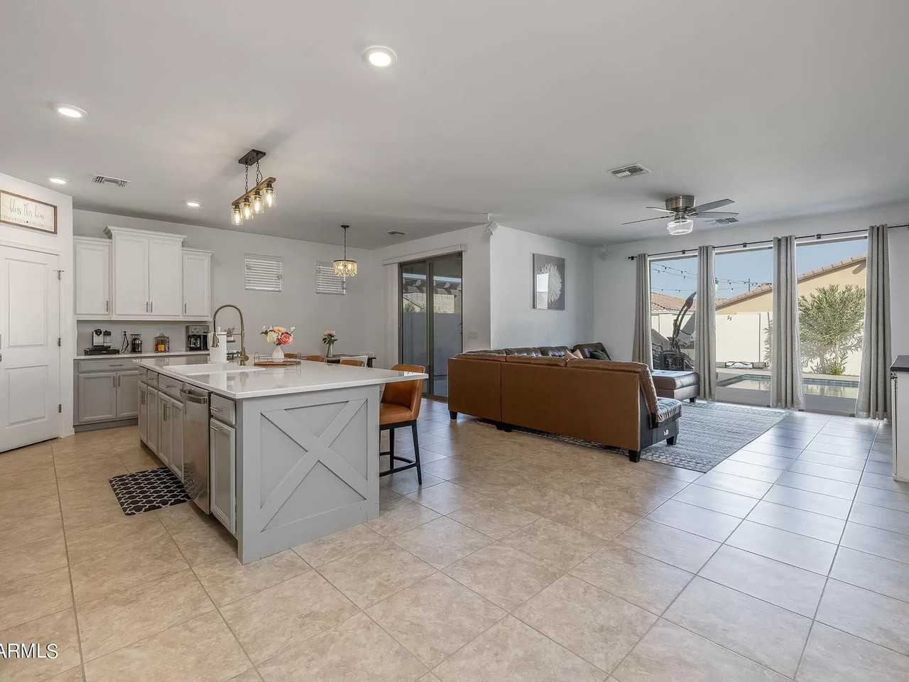 10218 E Wavelength Ave #NA - Photo 2 of 24