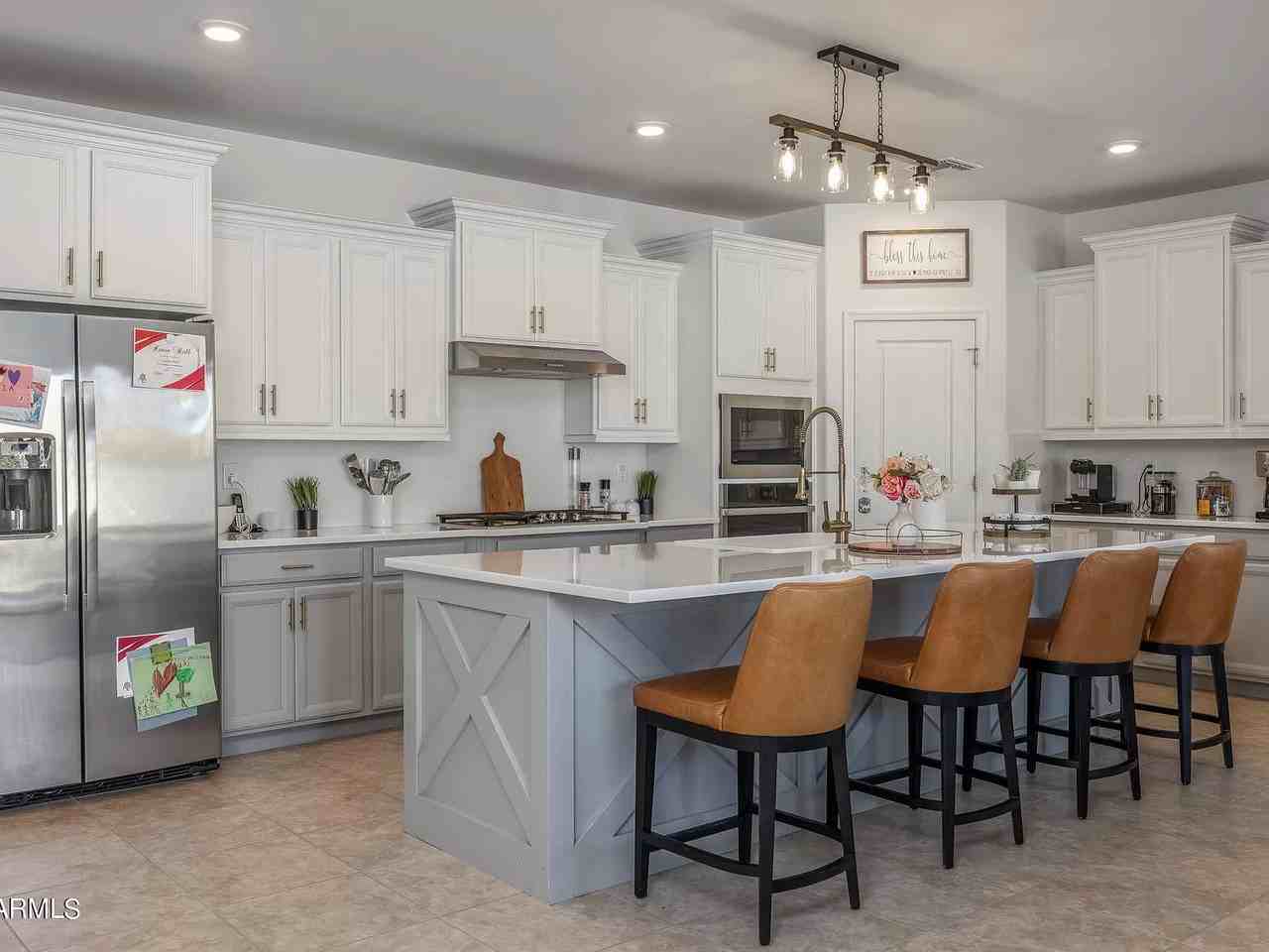 10218 E Wavelength Ave #NA - Photo 3 of 24