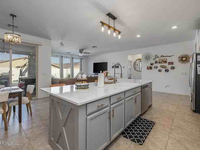 10218 E Wavelength Ave #NA - Photo 4 of 24