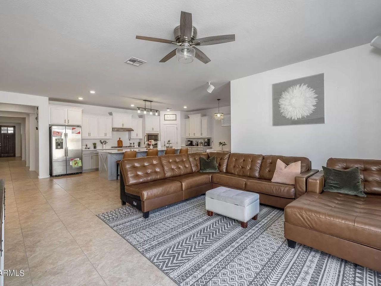 10218 E Wavelength Ave #NA - Photo 6 of 24