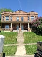 featured image of 1829 Jefferson St