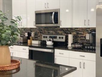 3127 Nw 42nd Pl #NA - Photo 3 of 21