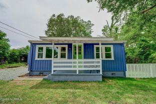 416 Wright St #NA - Photo 1 of 1