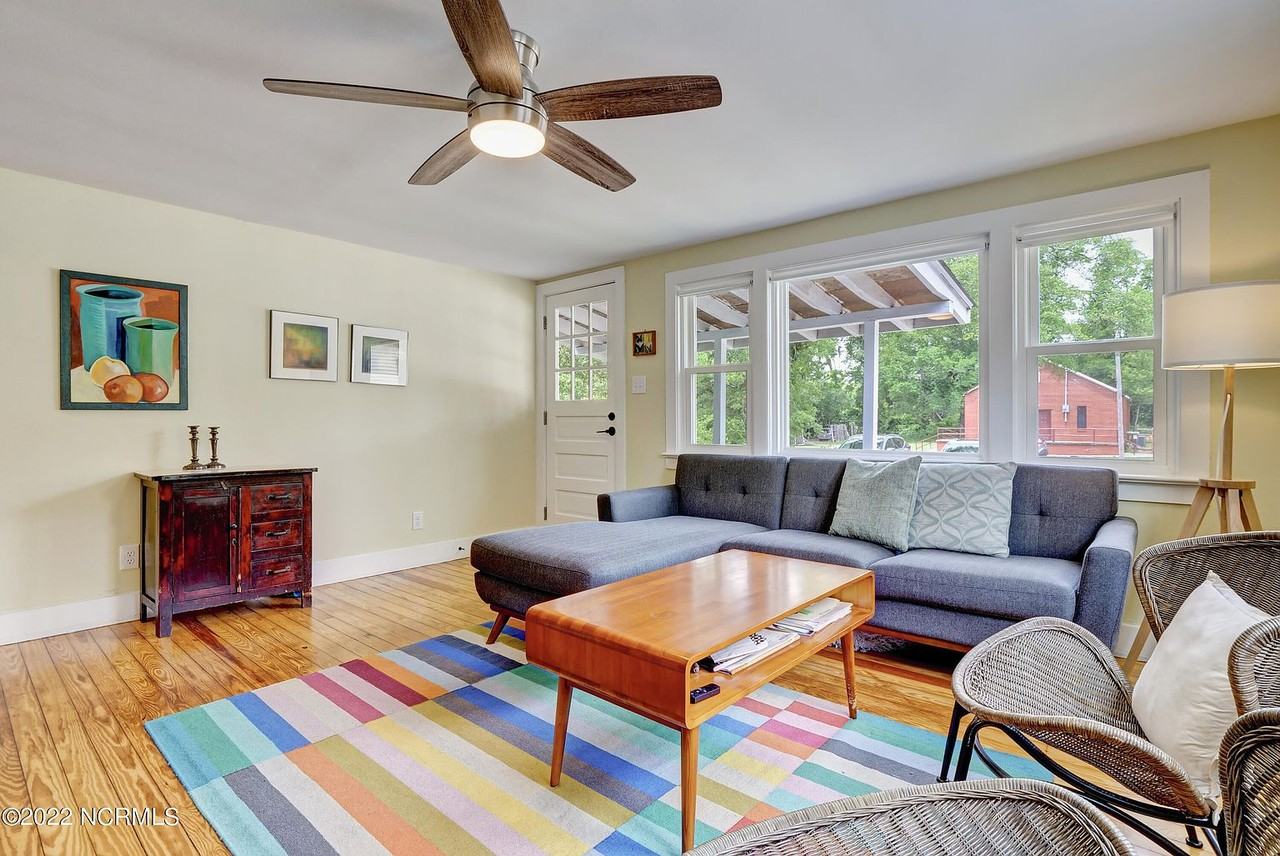 416 Wright St #NA - Photo 2 of 16