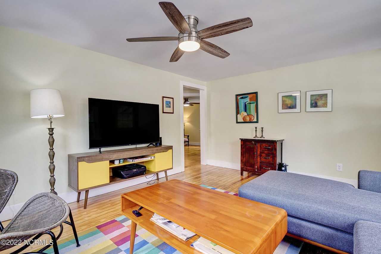 416 Wright St #NA - Photo 3 of 16