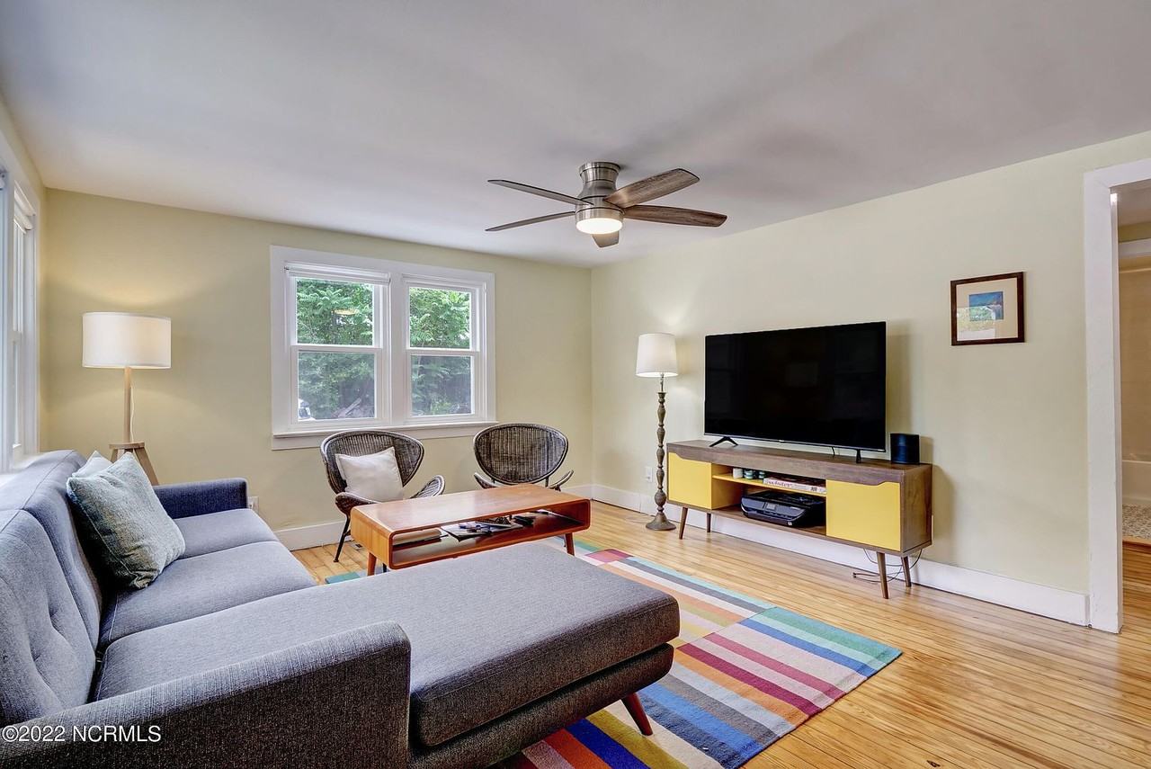 416 Wright St #NA - Photo 4 of 16