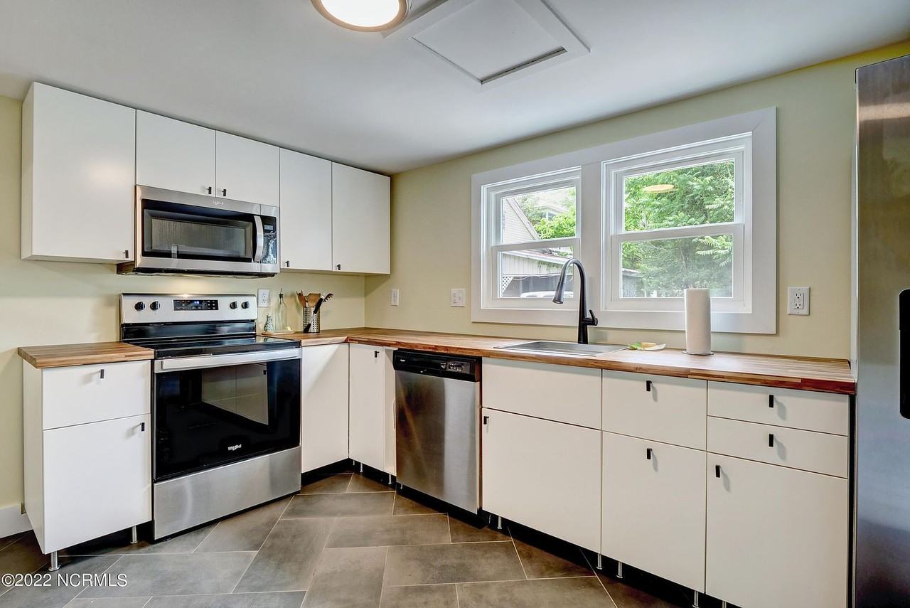 416 Wright St #NA - Photo 5 of 16