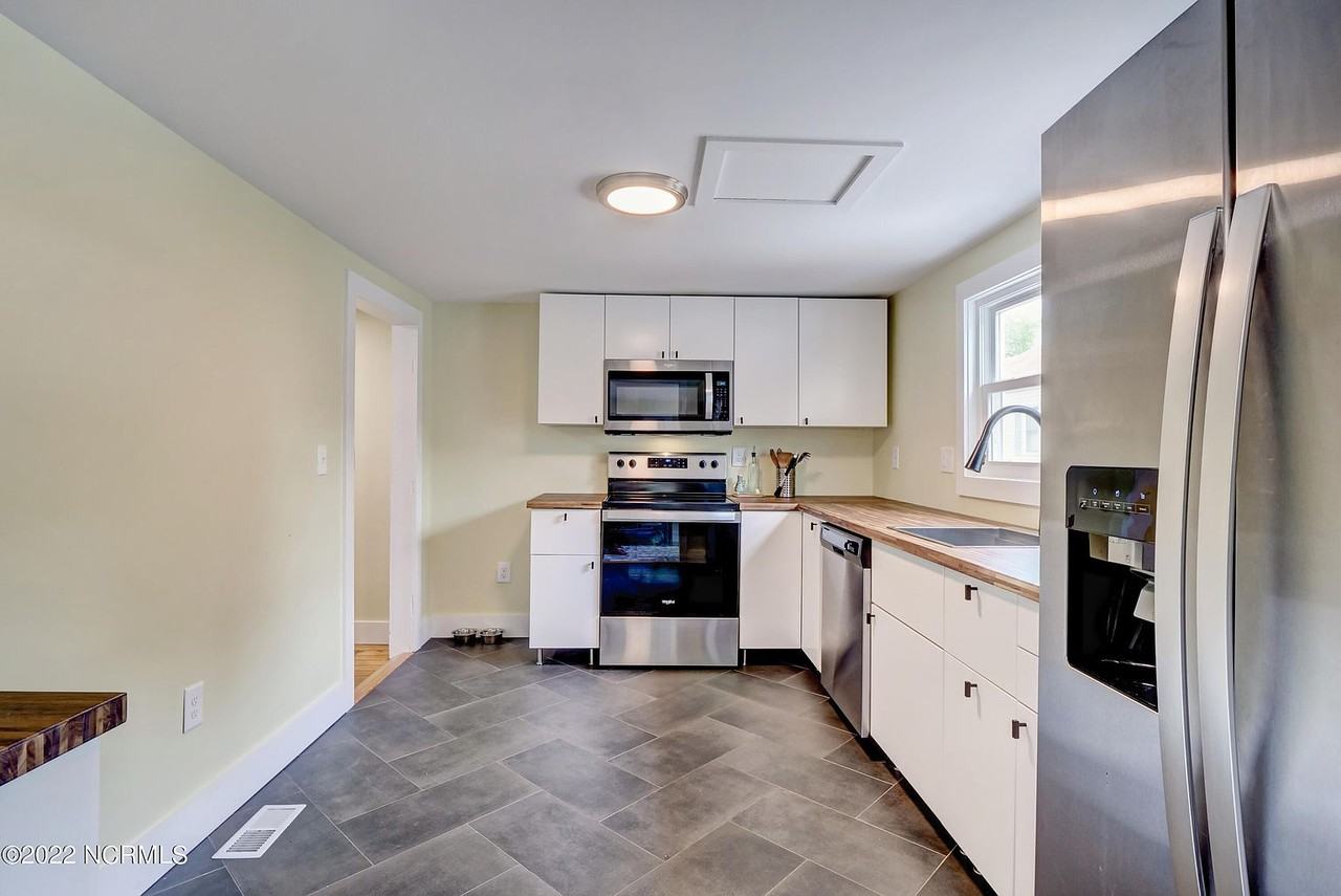 416 Wright St #NA - Photo 6 of 16