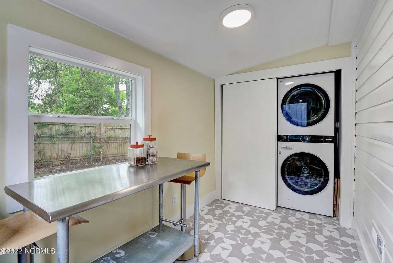 416 Wright St #NA - Photo 7 of 16