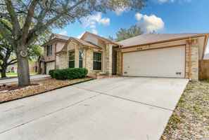 featured image of 9126 Big Bethel Dr #NA