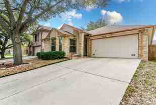 9126 Big Bethel Dr #NA - Photo 1 of 1