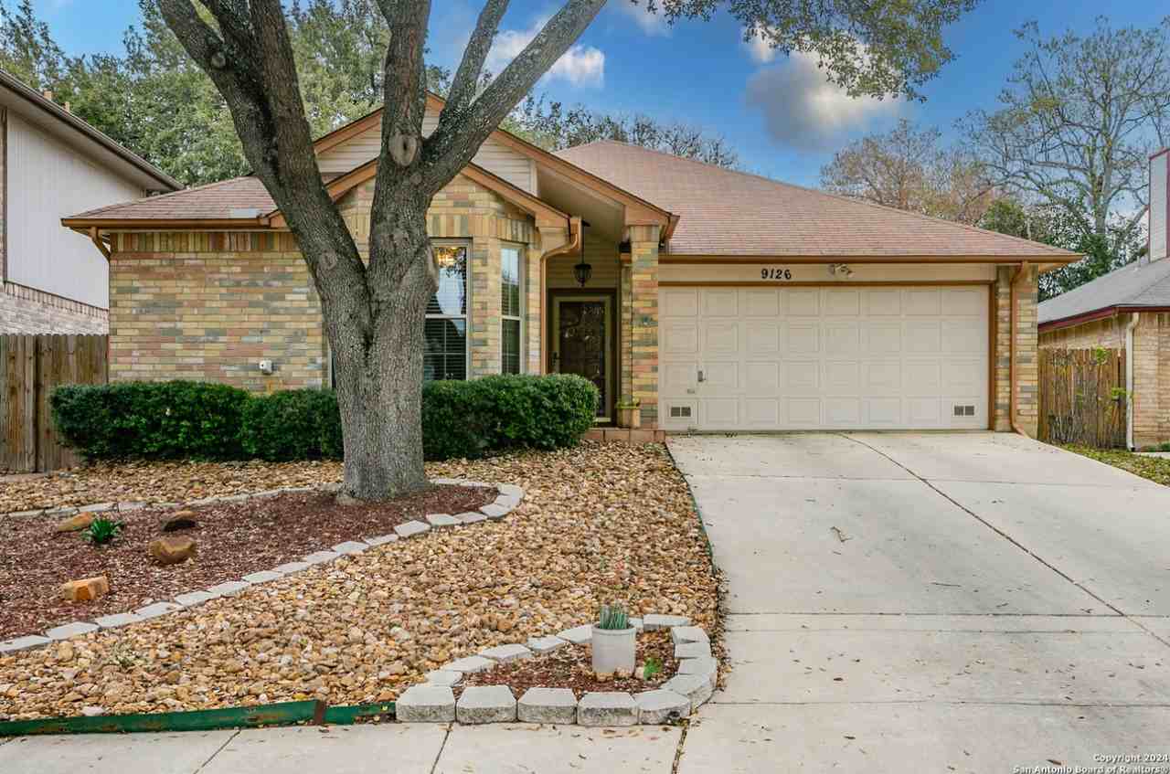 9126 Big Bethel Dr #NA - Photo 2 of 7