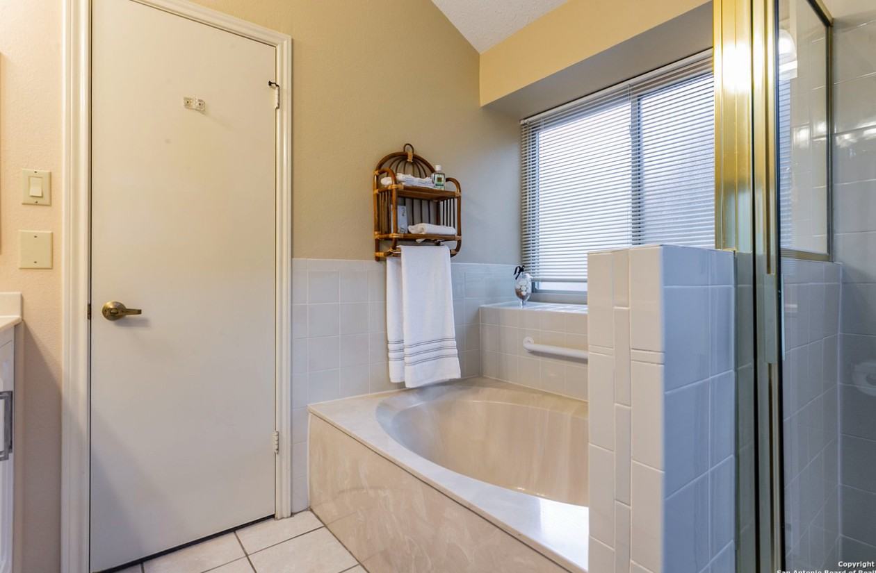 9126 Big Bethel Dr #NA - Photo 3 of 7