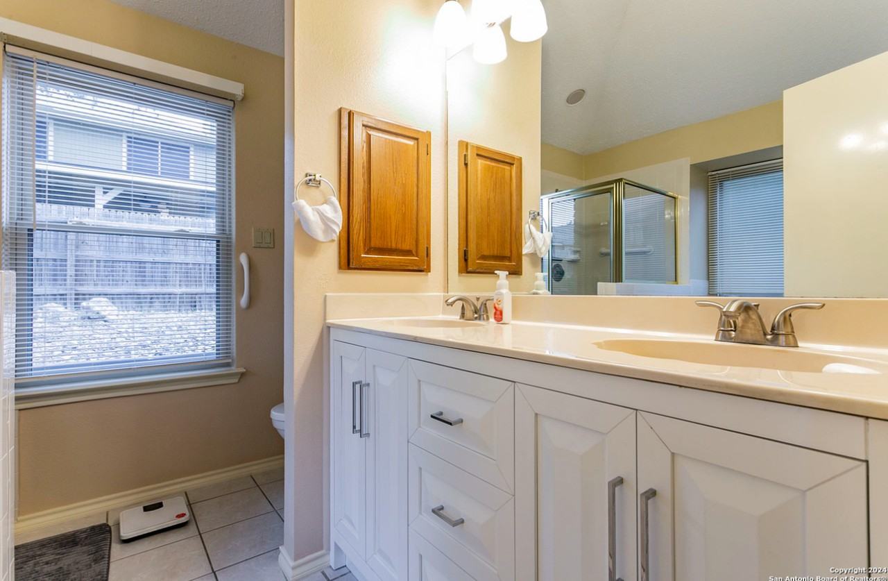 9126 Big Bethel Dr #NA - Photo 4 of 7