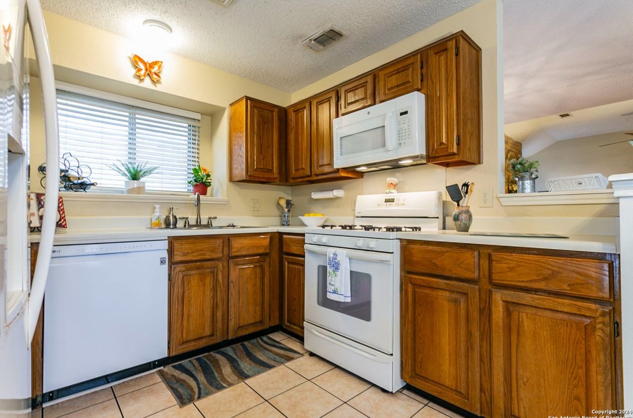 9126 Big Bethel Dr #NA - Photo 5 of 7