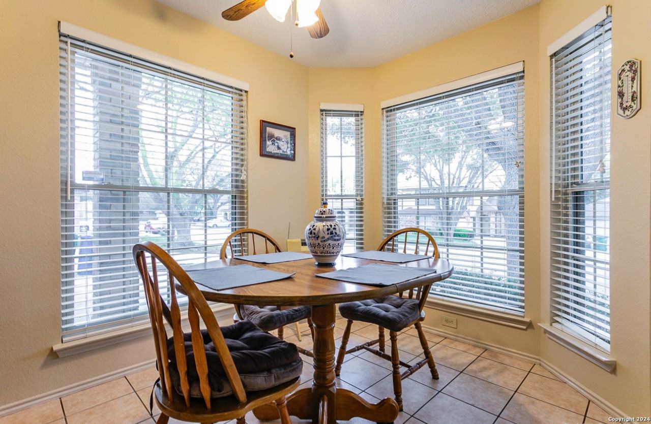 9126 Big Bethel Dr #NA - Photo 6 of 7