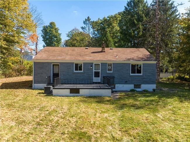 124 Saunders Station Rd #NA - Photo 2 of 16