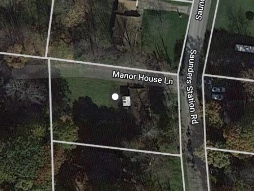 124 Saunders Station Rd #NA - Photo 3 of 16