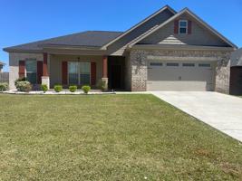featured image of 103 Southern Winds Dr #NA