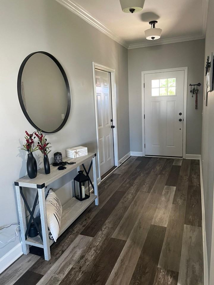 103 Southern Winds Dr #NA - Photo 2 of 22