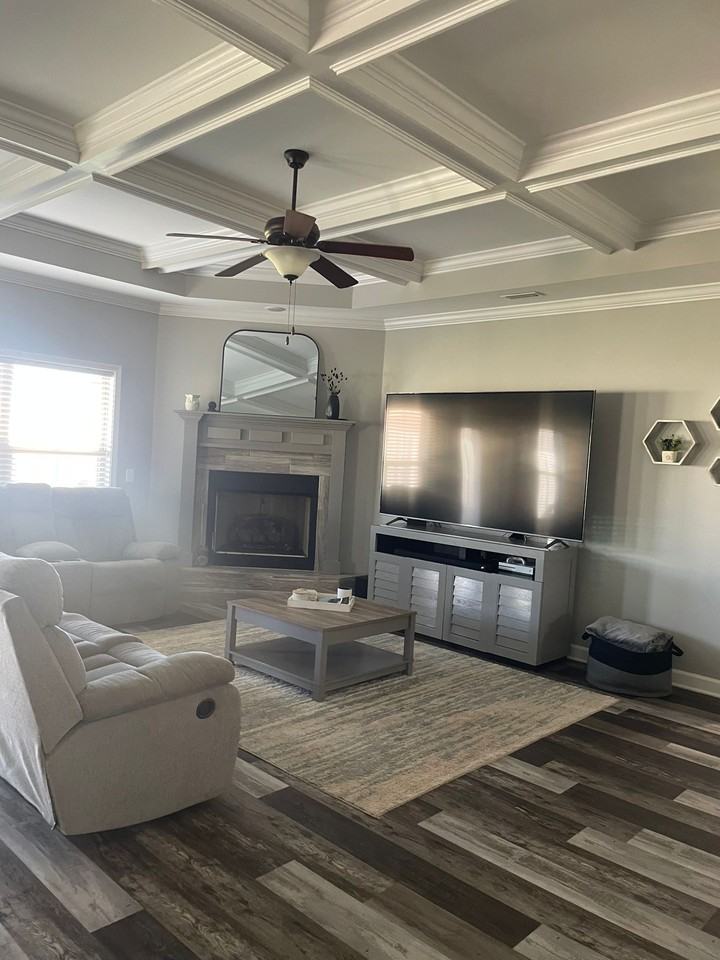 103 Southern Winds Dr #NA - Photo 4 of 22