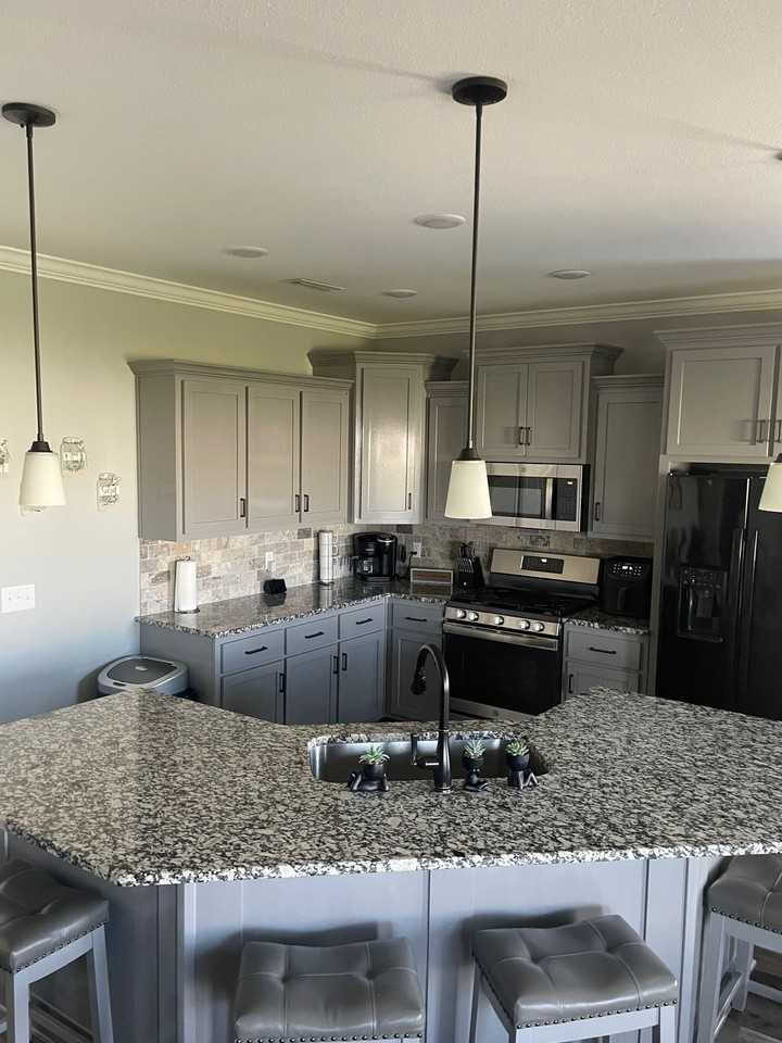 103 Southern Winds Dr #NA - Photo 5 of 22