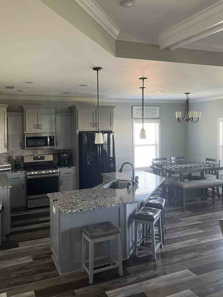 103 Southern Winds Dr #NA - Photo 6 of 22