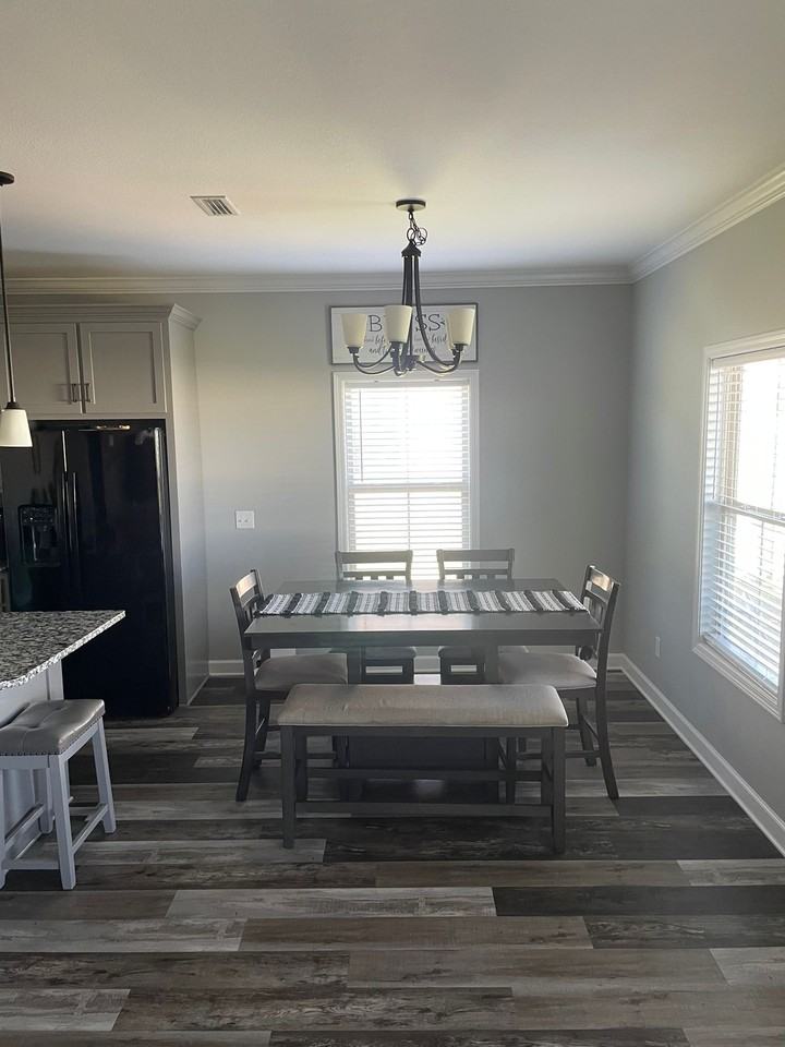 103 Southern Winds Dr #NA - Photo 7 of 22