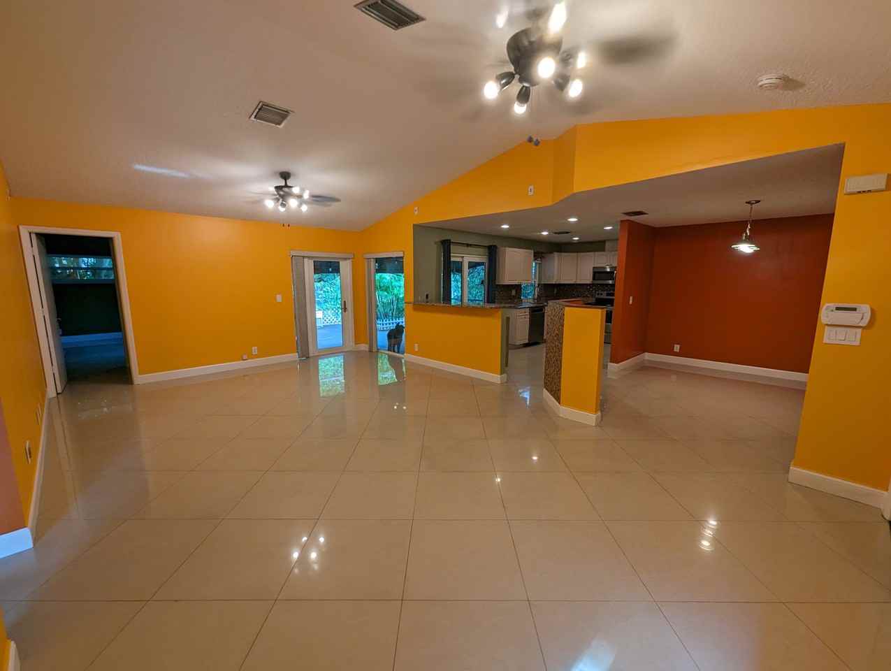 375 Shadow Wood Ln #NA - Photo 2 of 29