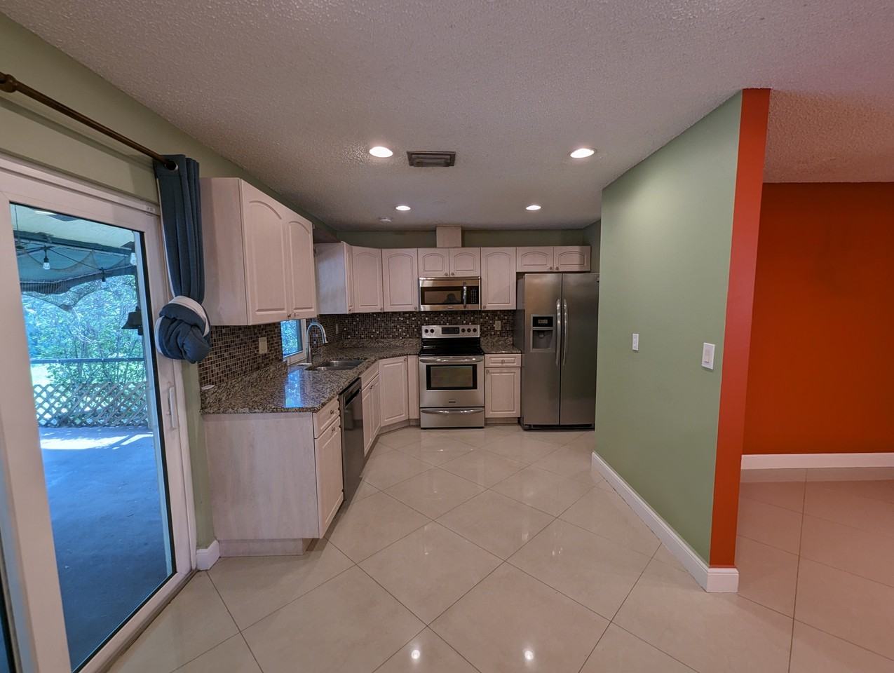 375 Shadow Wood Ln #NA - Photo 3 of 29