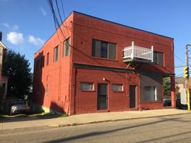 1447 State Ave #3 - Photo 1 of 1