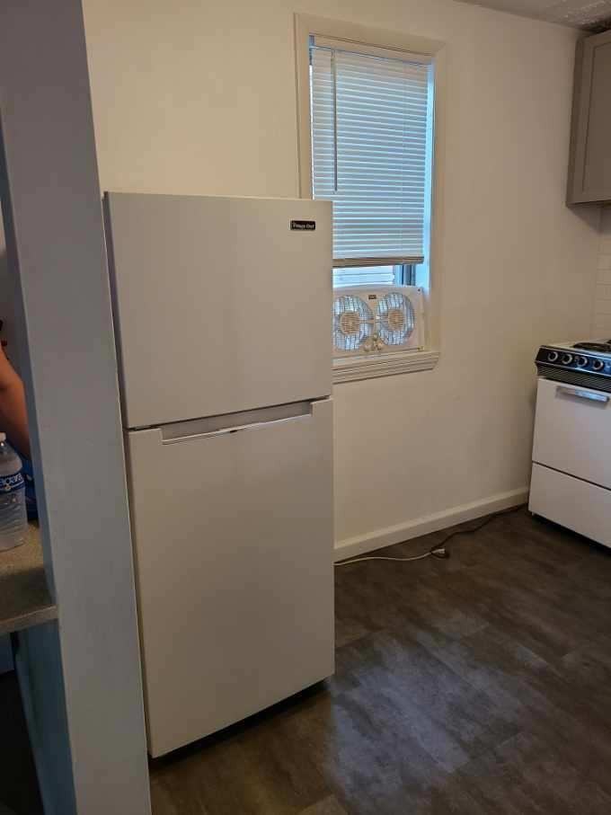 1447 State Ave #3 - Photo 3 of 10