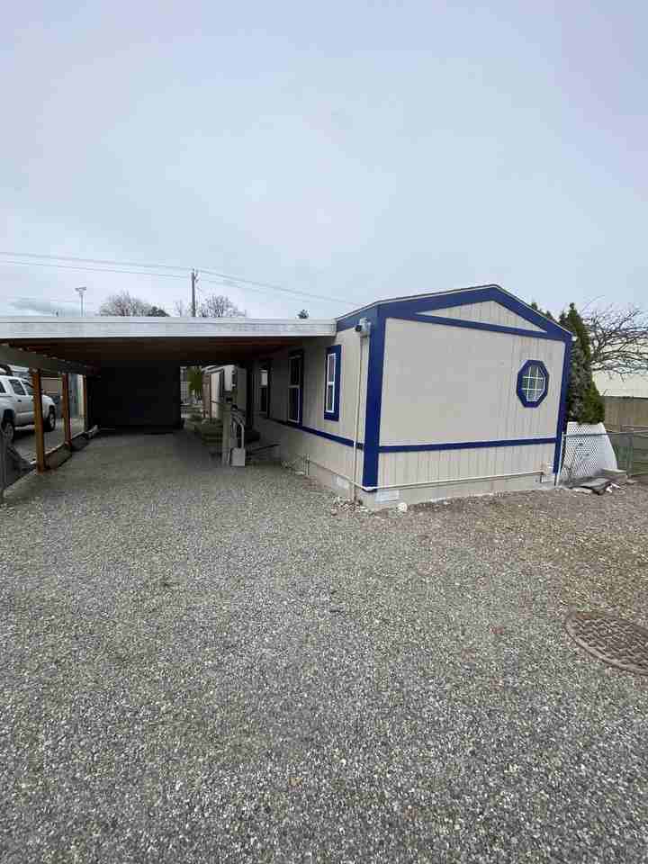 24808 E Wellesley Ave - Photo 2 of 23