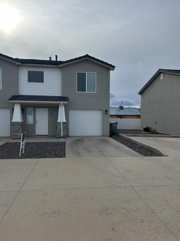 678 E 100 N #2 - Photo 2 of 23