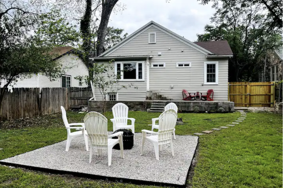 2521 Washington Ave #NA - Photo 2 of 23