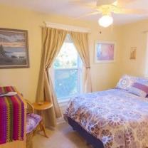 1831 Oxford Ave Sw - Photo 1 of 1