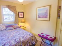 1831 Oxford Ave Sw - Photo 1 of 1