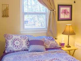 1831 Oxford Ave Sw - Photo 1 of 1