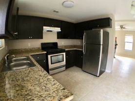 4722 N Dogwood St #2 - Photo 1 of 1
