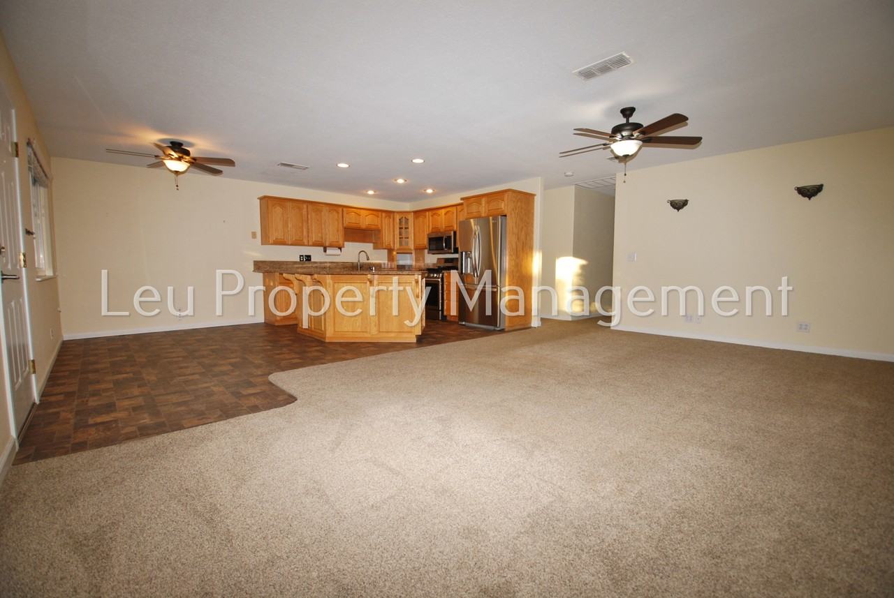 666 Cappella Dr #NA - Photo 2 of 18