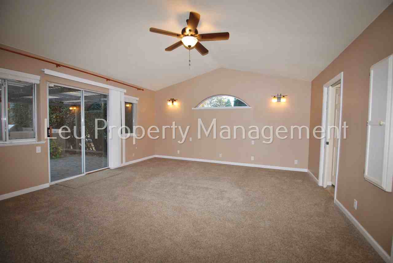 666 Cappella Dr #NA - Photo 3 of 18