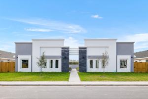 featured image of 11006 N 36th Ln #3