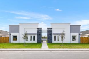 11007 N 36th Ln #1-2-3 - Photo 1 of 1